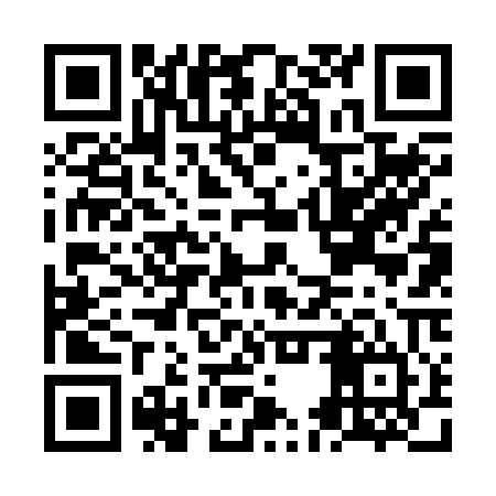 QR code for NEV204
