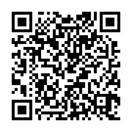 QR code for NEV220