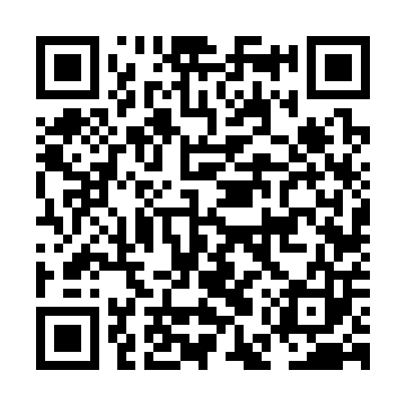QR code for NEV303