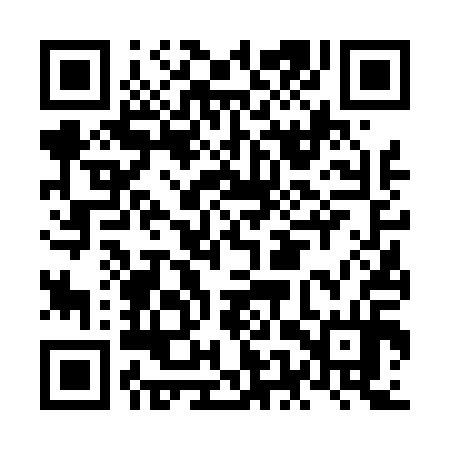 QR code for NEV414