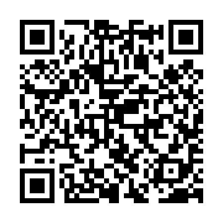 QR code for NEV498