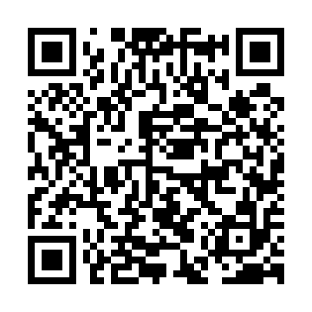 QR code for NEV512