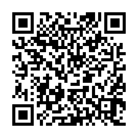 QR code for NEV542