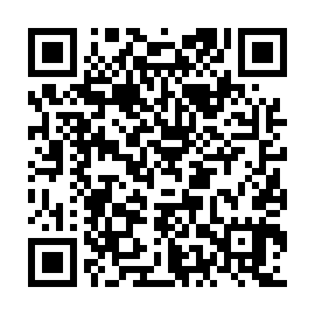 QR code for NEV545