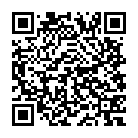 QR code for NEV570