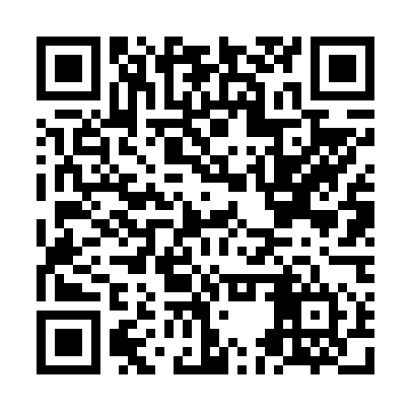 QR code for NEV654
