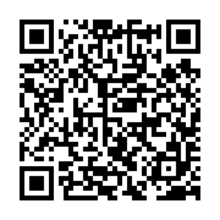 QR code for NEV692