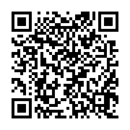 QR code for NEV746