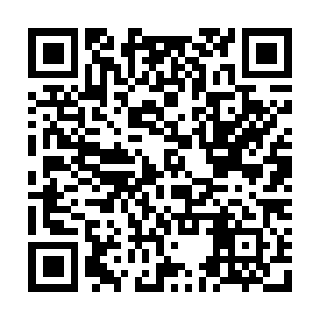 QR code for NEV781