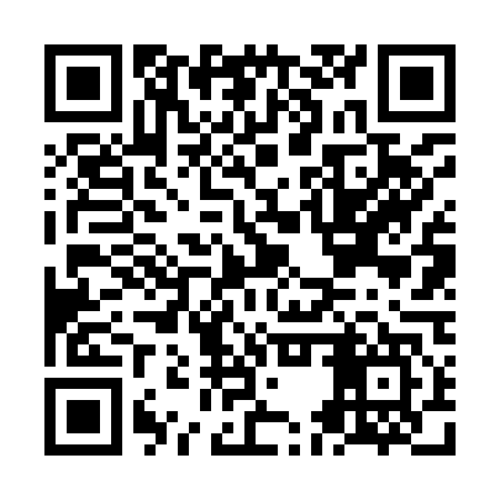 QR code for NEV947