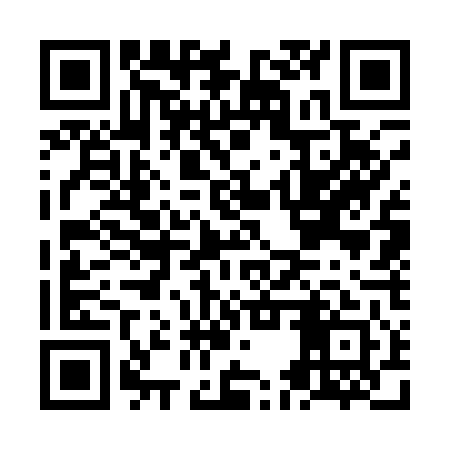 QR code for NEW141