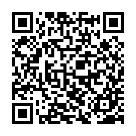 QR code for NEW187