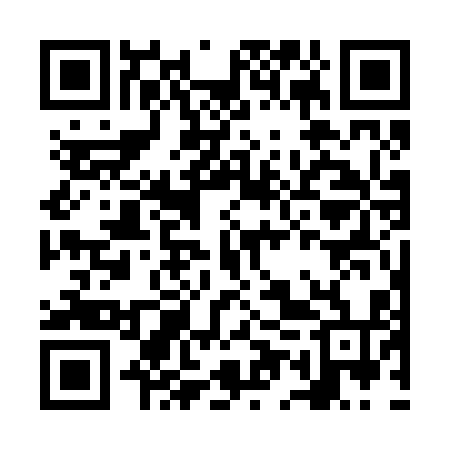 QR code for NEW214