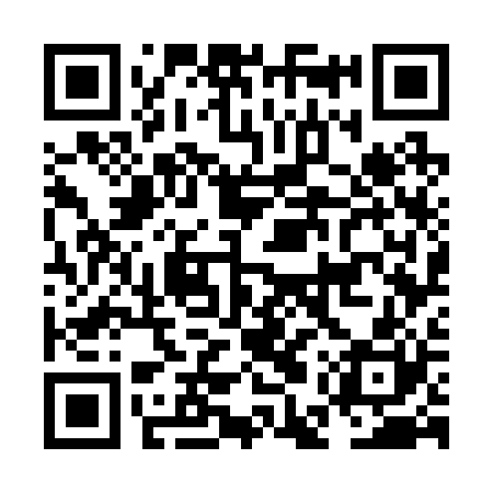 QR code for NEW220