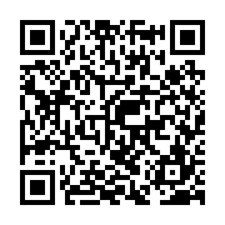 QR code for NEW226