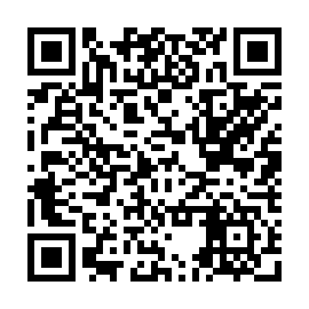 QR code for NEW247