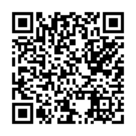 QR code for NEW261