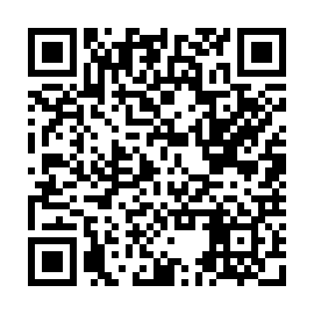 QR code for NEW329