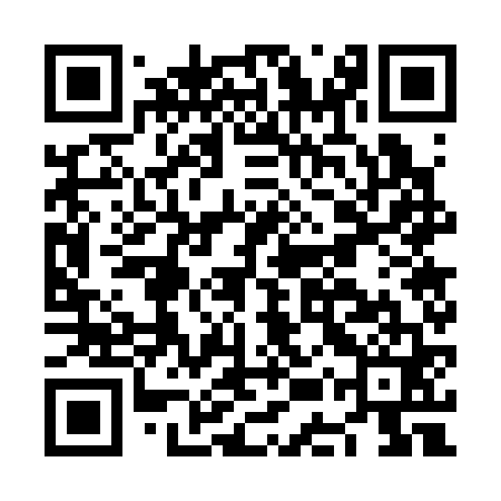 QR code for NEW361
