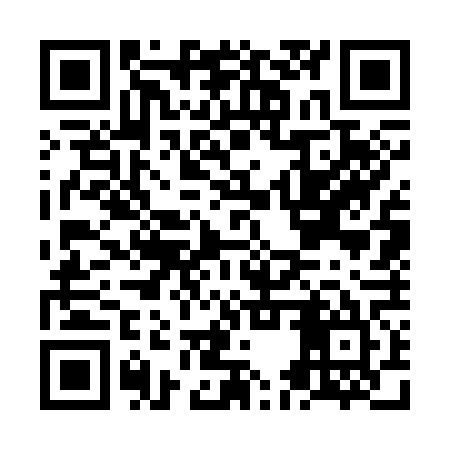 QR code for NEW365