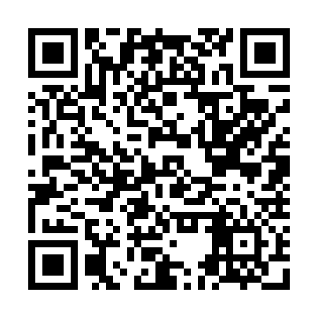 QR code for NEW436