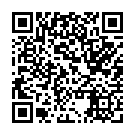 QR code for NEW469
