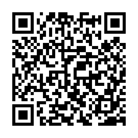 QR code for NEW472