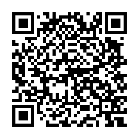QR code for NEW477