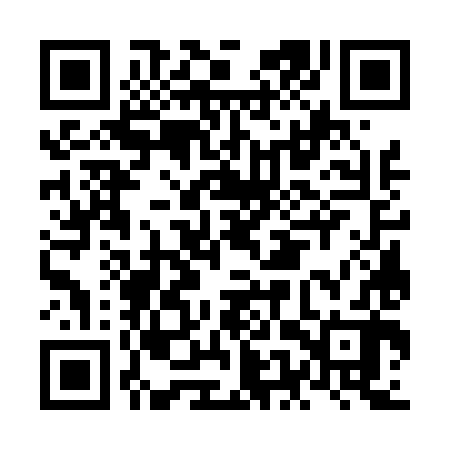 QR code for NEW482