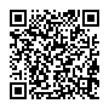 QR code for NEW493