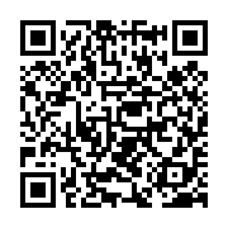 QR code for NEW498