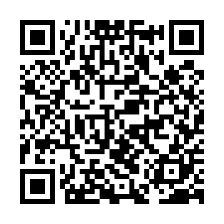 QR code for NEW500