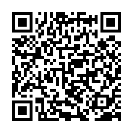 QR code for NEW519