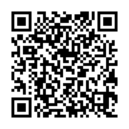 QR code for NEW531