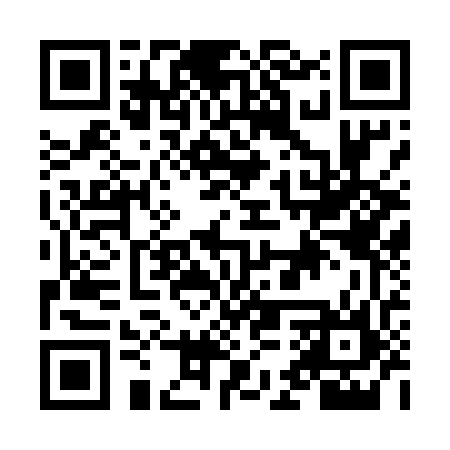 QR code for NEW576
