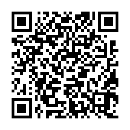 QR code for NEW642