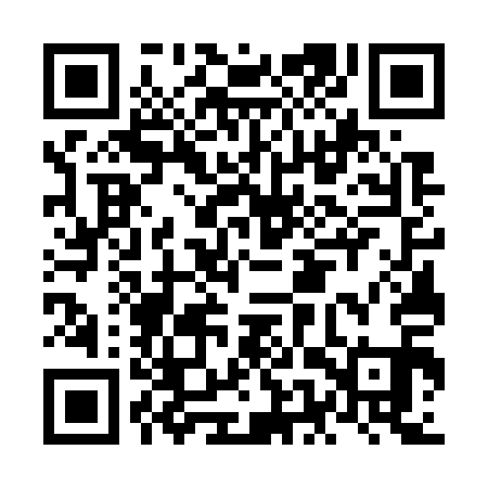 QR code for NEW711