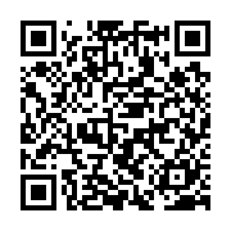 QR code for NEW725