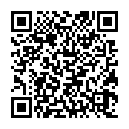 QR code for NEW768