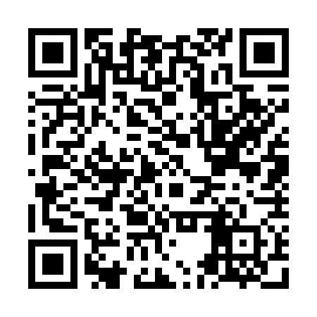 QR code for NEW770