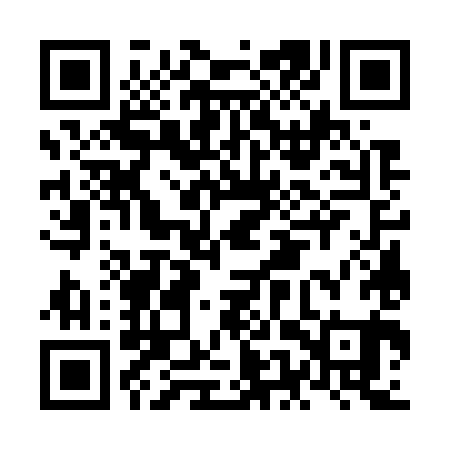 QR code for NEW781