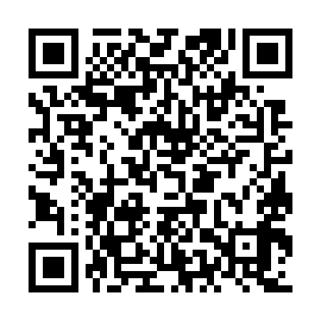 QR code for NEW799