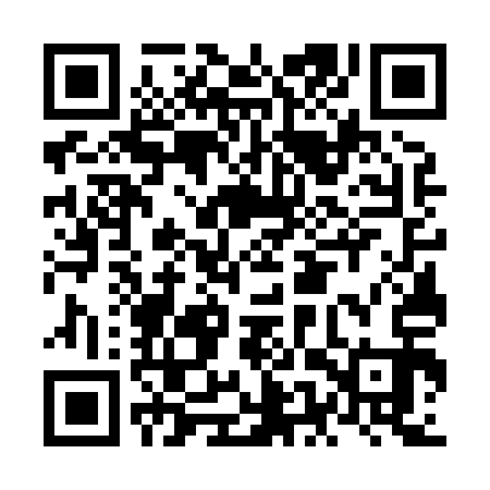 QR code for NEW813