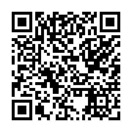 QR code for NEW827