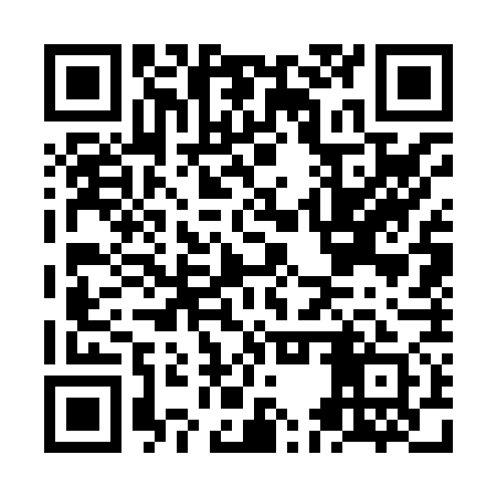 QR code for NEW871