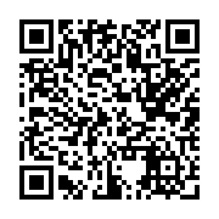 QR code for NEW904