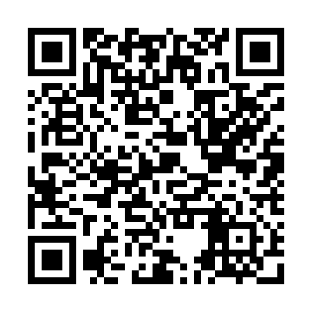 QR code for NEW912