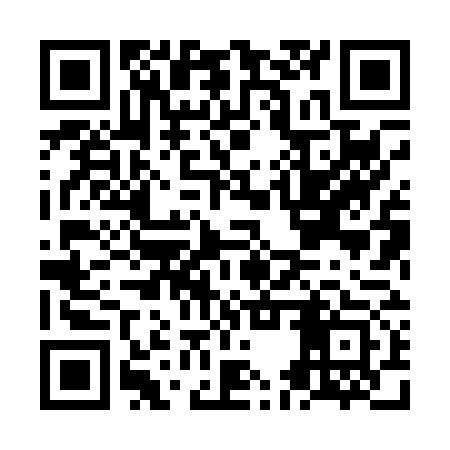QR code for NEX073