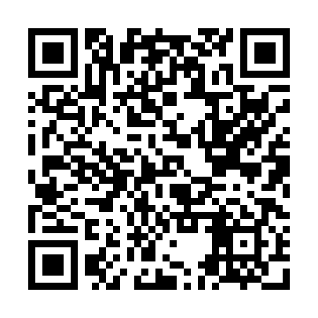 QR code for NEX089