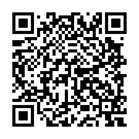 QR code for NEX093